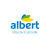 Logo Albert