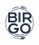 Logo BirGo