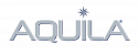 Logo Aquila