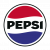 Logo Pepsi